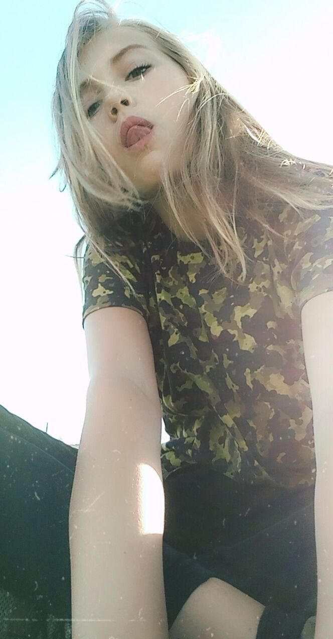 ���� 23915315 ������� ��������, 22 ����, ���� ���������� � ������