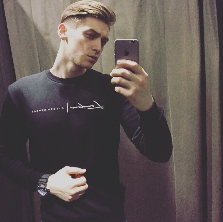  ,   , 26 ,   