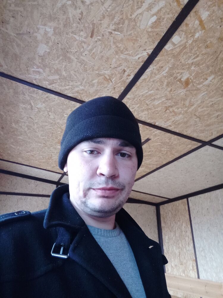 ���������� ����������, ���� ������� �����, 33 ����, ������������ ��� ������, ����� � ���������, c�������� ���������, ���������