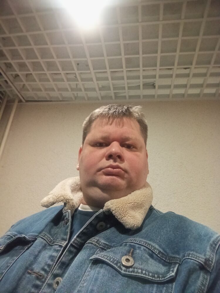 ���� 55722935 ������� �������, 39 ���, ���� ���������� � ������