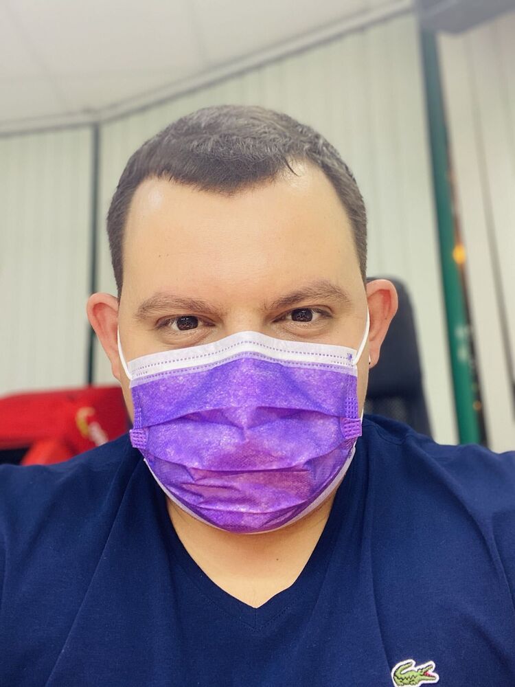 ���������� ���������, ���� ������� Oleg, 36 ���, ������������ ��� ������, ����� � ���������