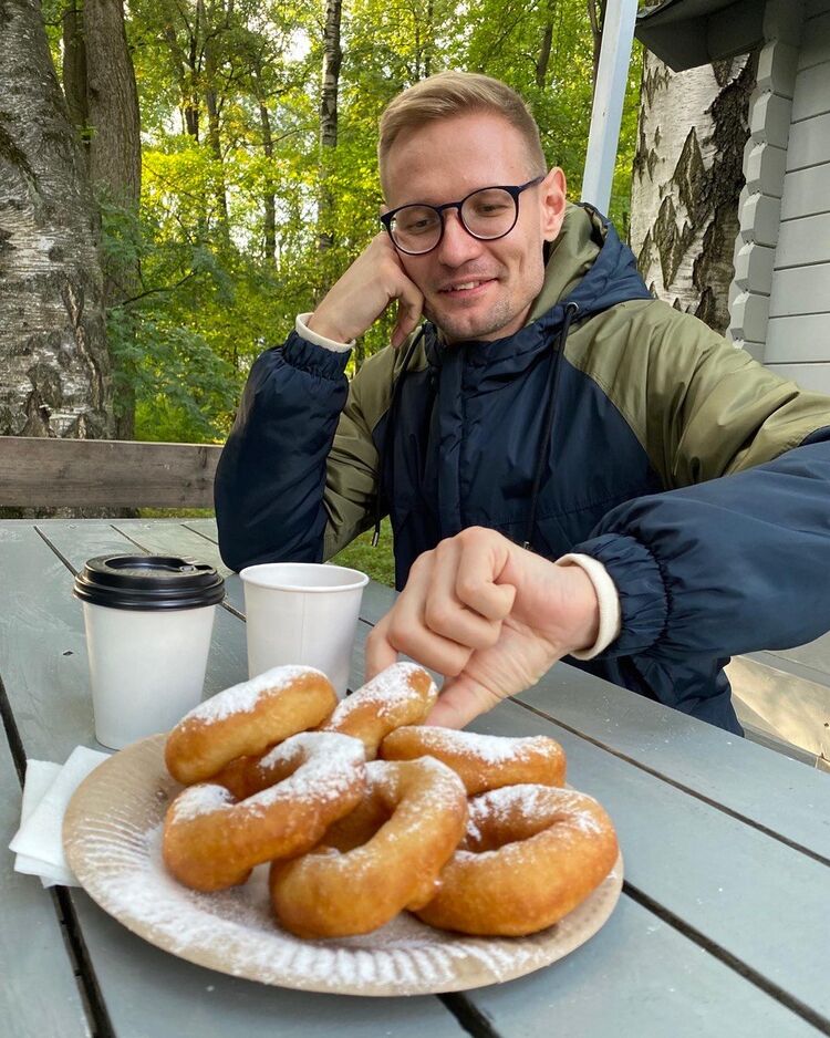 ���������� �����-���������, ���� ������� ���������, 41 ���, ������������ ��� ������, ����� � ���������