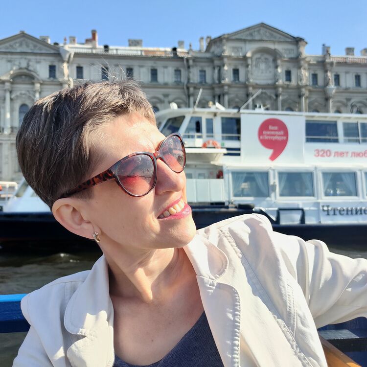 ���� 49428665 ������� �����, 53 ����, ���� ���������� � ������ ���������