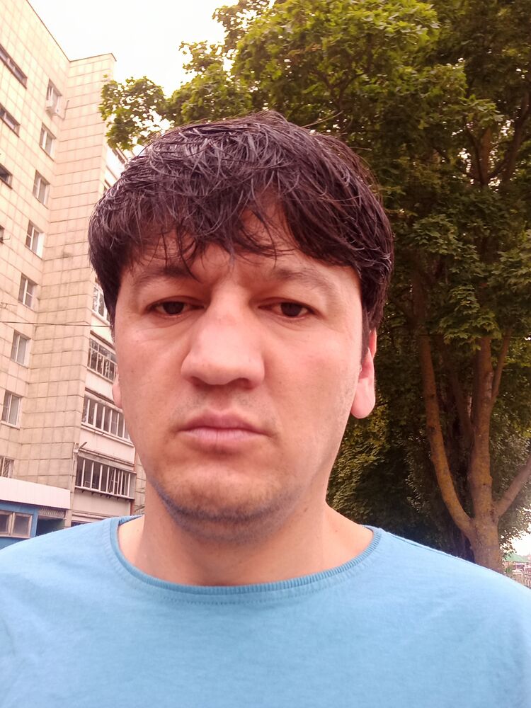  47135215  , 33 ,    