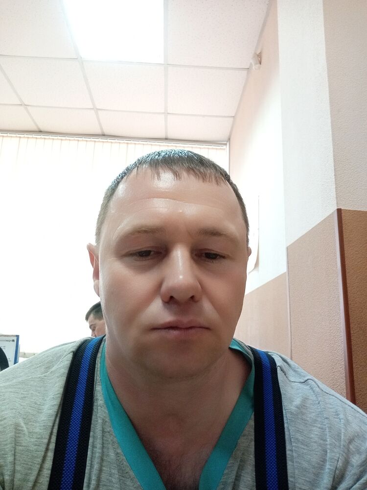 ���������� ����������, ���� ������� ������, 45 ���, ������������ ��� ������, ����� � ���������