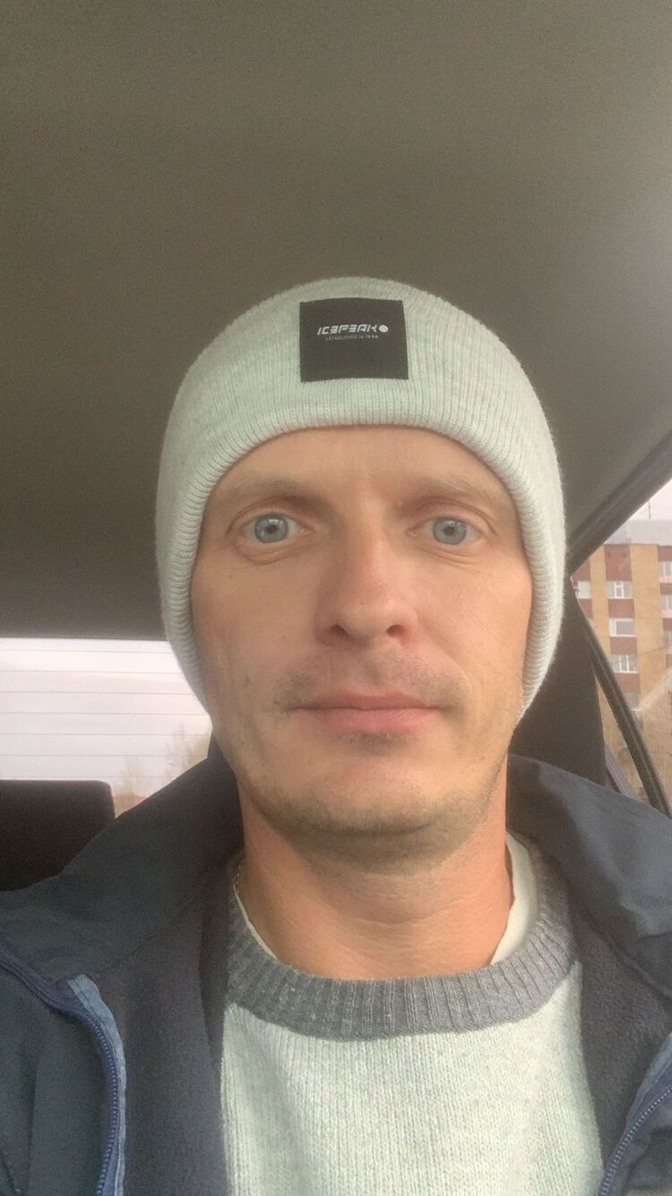 ���� 29625885 ������� ����, 42 ����, ���� ���������� � ��������������