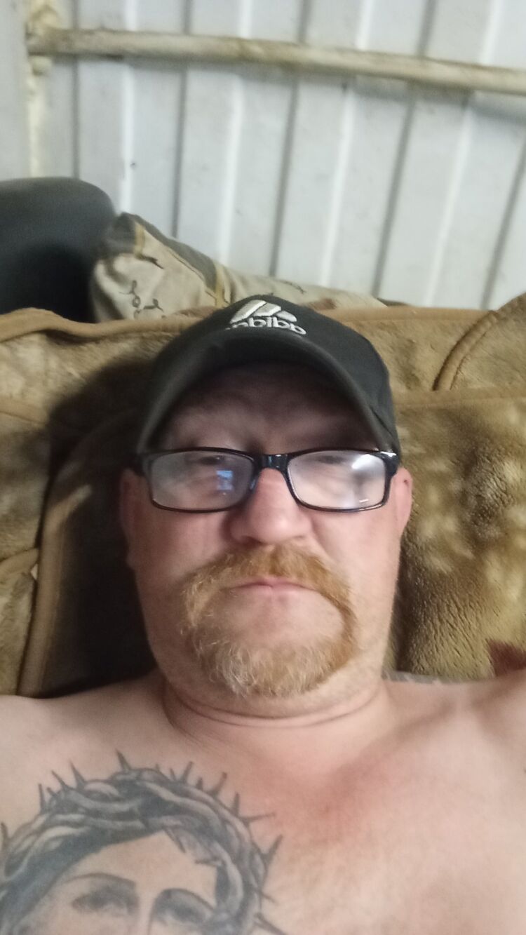  44111415  , 48 ,    