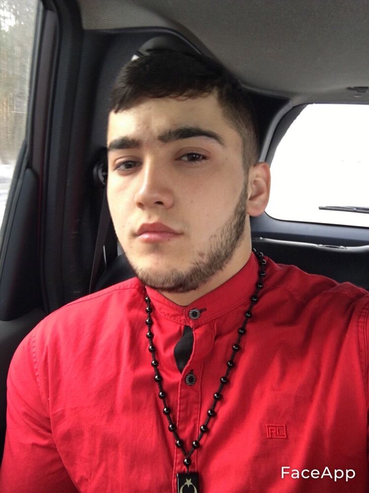 ���� 25424695 ������� ����, 28 ���, ���� ���������� � ��������