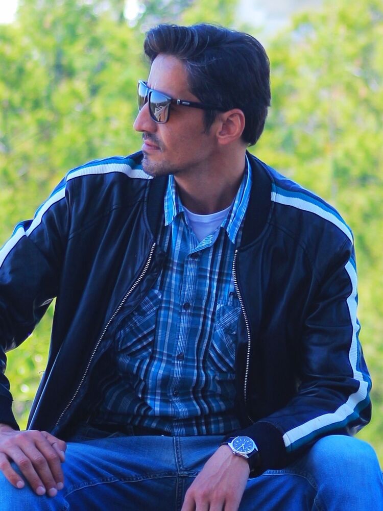  ,   , 39 ,     , c 