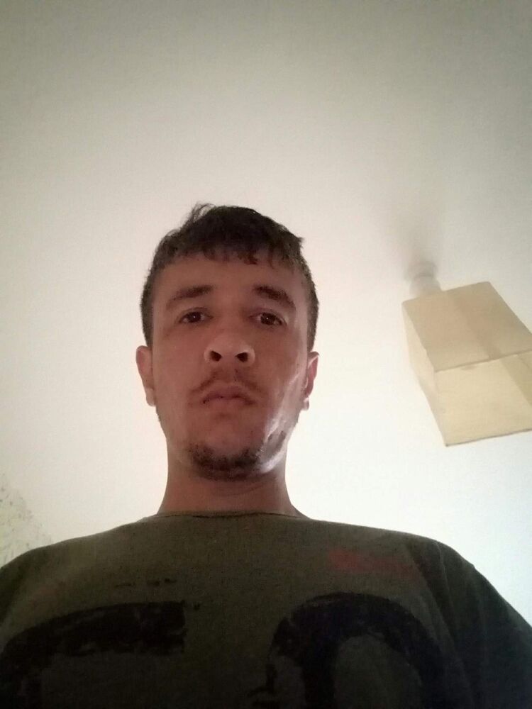 ���� 17238255 ������� Dima, 37 ���, ���� ���������� � �����������