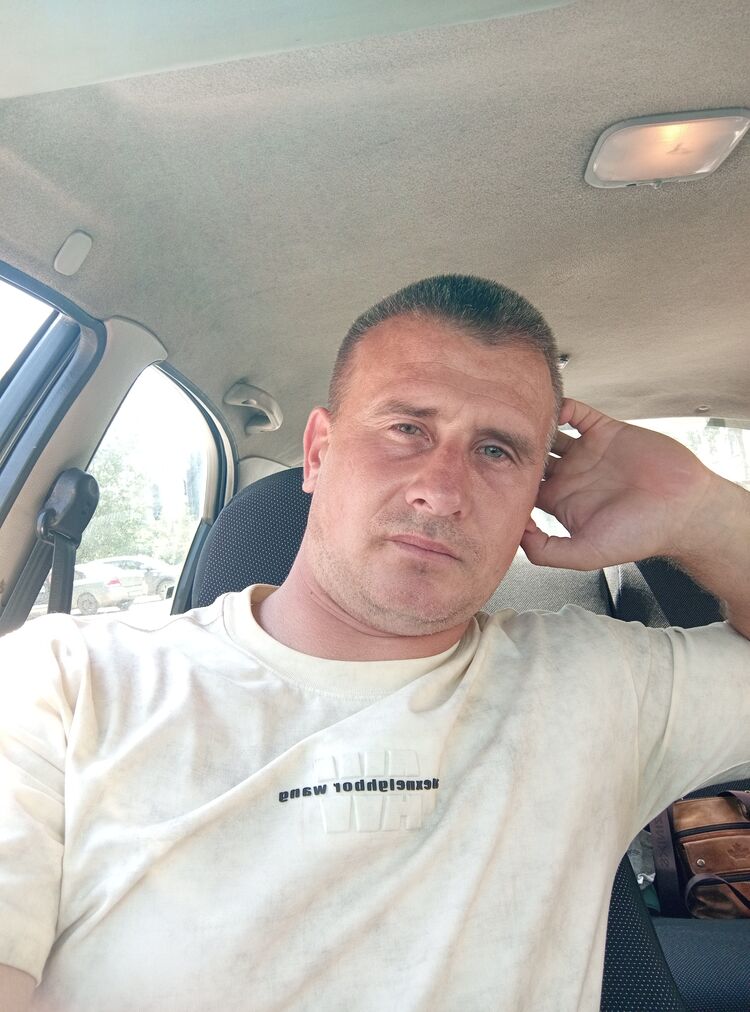  53389635  , 34 ,    