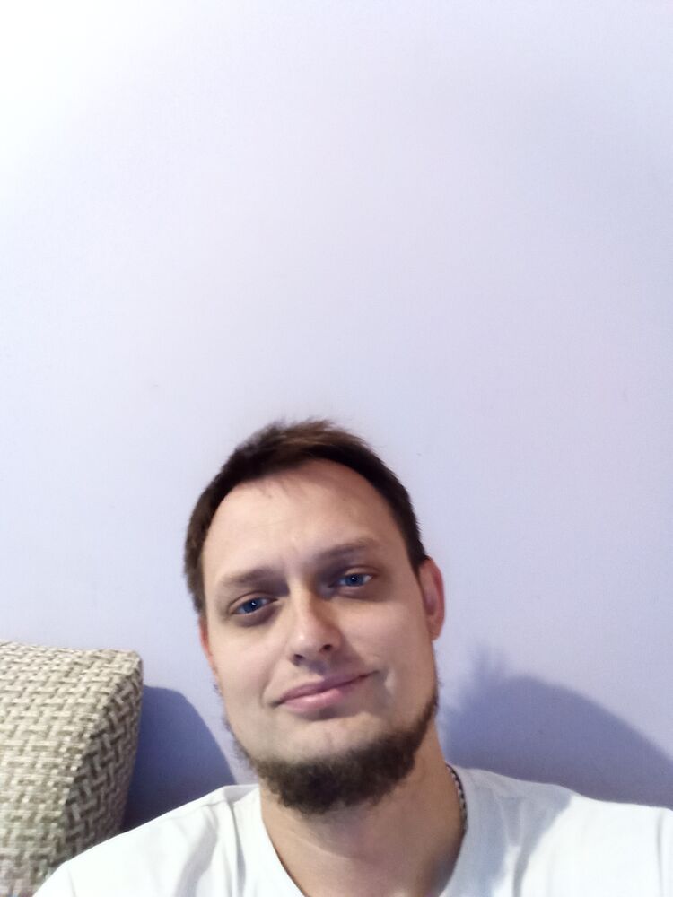  46660555  , 36 ,    