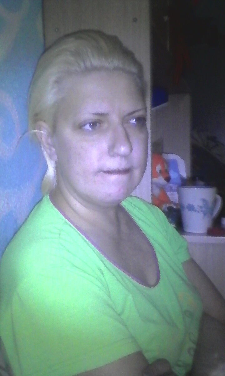  -,   , 45 ,   