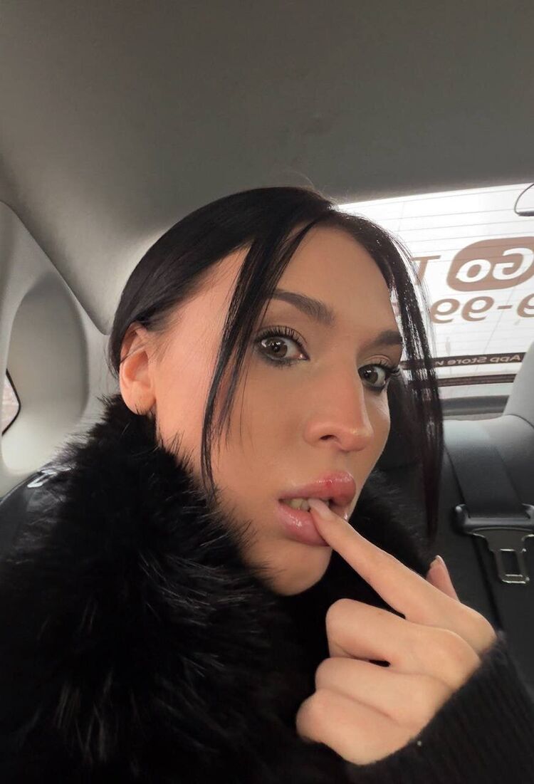 ���������� ��������, ���� ������� ������ �, 28 ���, ������������ ��� ����� � ���������, c�������� ���������