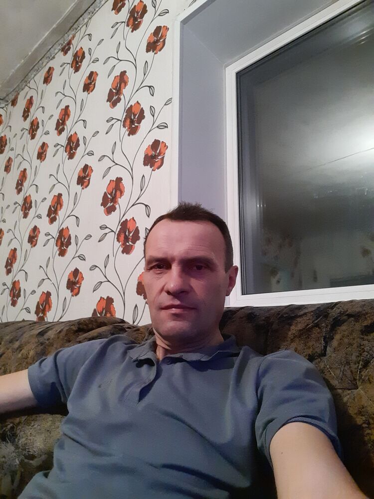  24842625  , 50 ,    