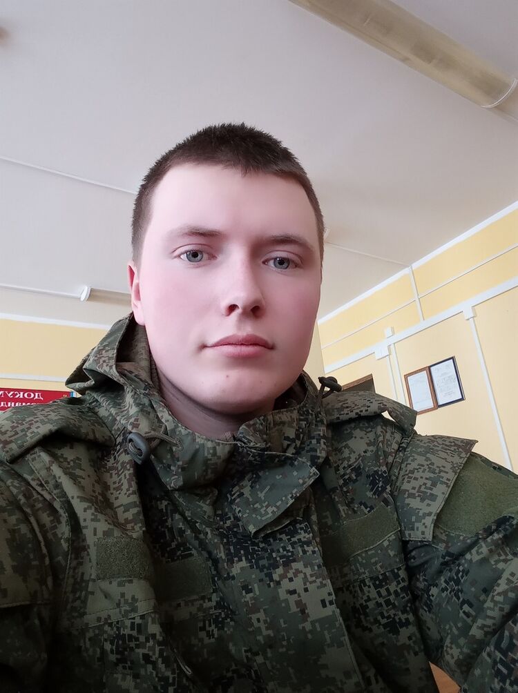  ,   , 26 ,   ,   , c 
