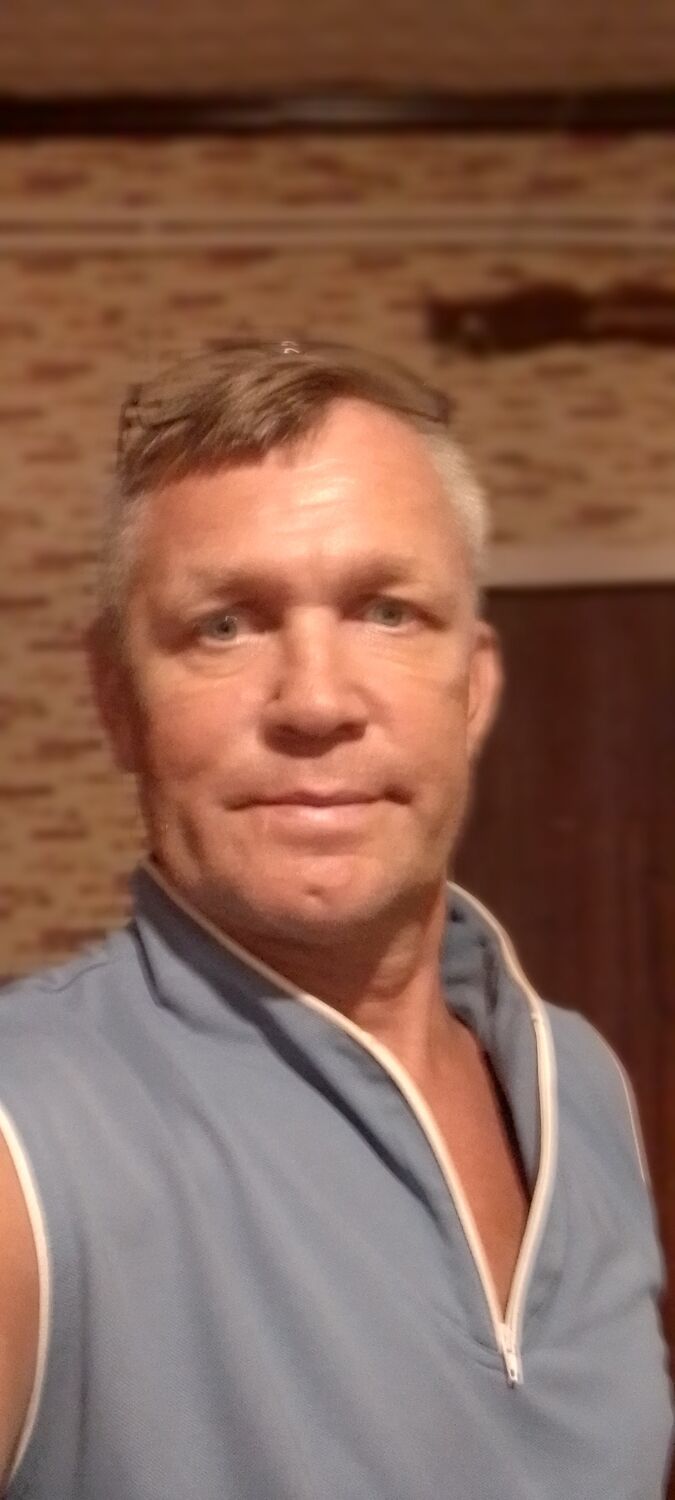 ���� 28494255 ������� �����, 53 ����, ���� ���������� � �������