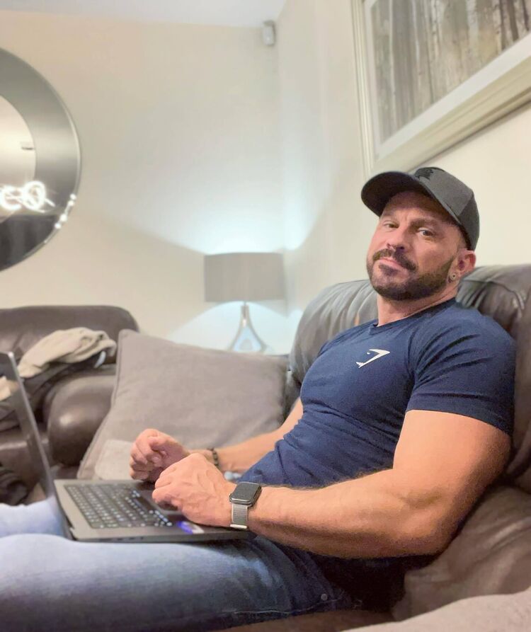 ���������� ���, ���� ������� �������, 39 ���, ������������ ��� ������, ����� � ���������, c�������� ���������, ���������