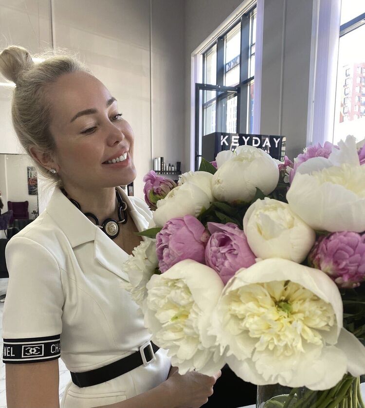 ���� 44821225 ������� ����, 36 ���, ���� ���������� � ������