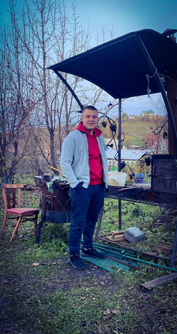 ���������� ����������, ���� ������� ����, 30 ���, ������������ ��� ������, ����� � ���������, c�������� ���������, ���������