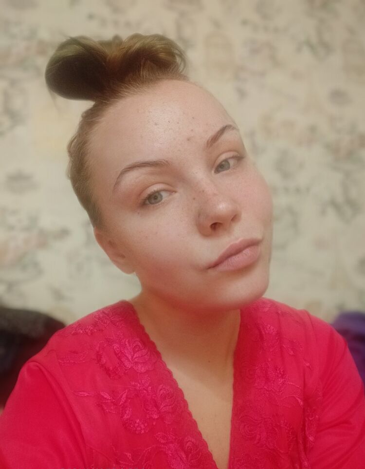 ���������� �����-���������, ���� ������� ���sa, 37 ���, ������������ ��� ������, ����� � ���������