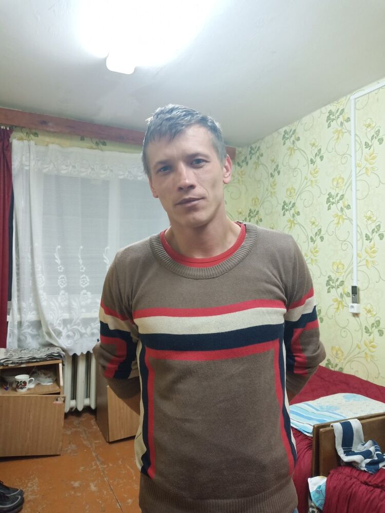 ���� 19496805 ������� ����, 37 ���, ���� ���������� � ������