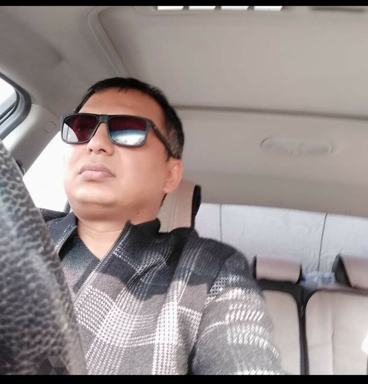 ���� 25275315 ������� ������, 45 ���, ���� ���������� � ��������