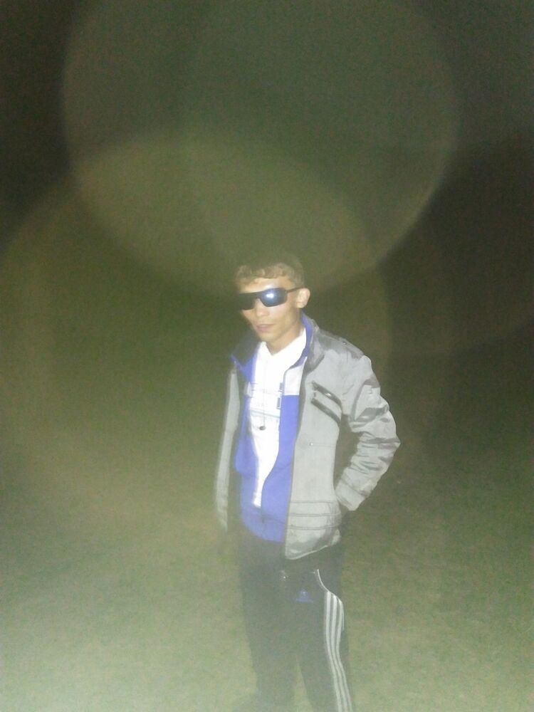 ���� 7674375 ������� ����, 35 ���, ���� ���������� � �������