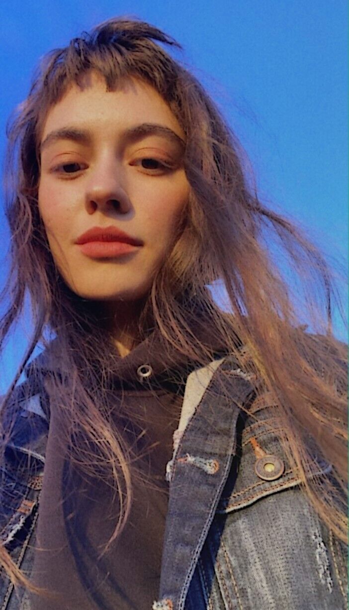 ���� 56022545 ������� ������, 28 ���, ���� ���������� � ������������