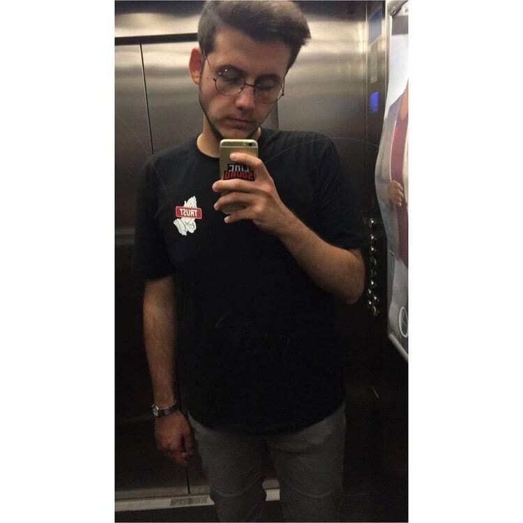  27249015  Harun, 28 ,    Bandirma