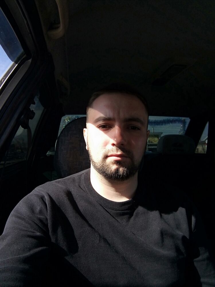 ���� 26912025 ������� ����, 33 ����, ���� ���������� � ������