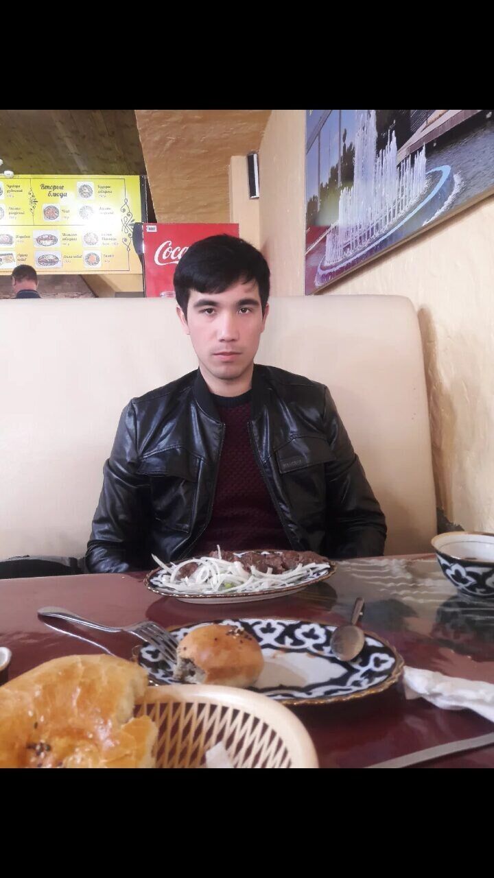  ,   Farrukh, 29 ,   ,   