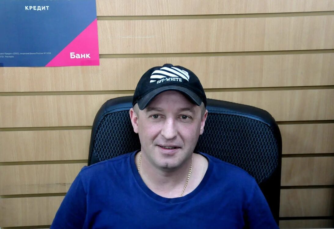 ���������� ����-���, ���� ������� ������, 42 ����, ������������ ��� ������, ����� � ���������, c�������� ���������, ���������