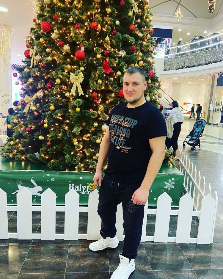 ���� 32123955 ������� Vlados, 28 ���, ���� ���������� � ���������