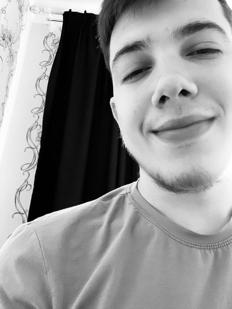 ���������� �����������, ���� ����� Edik, 24 ����, ������������ ��� ����� � ���������, c�������� ���������, ���������