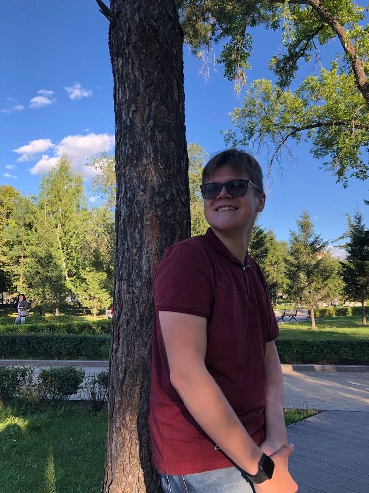 ���������� ����, ���� ����� ����, 23 ����, ������������ ��� ������, ����� � ���������, c�������� ���������