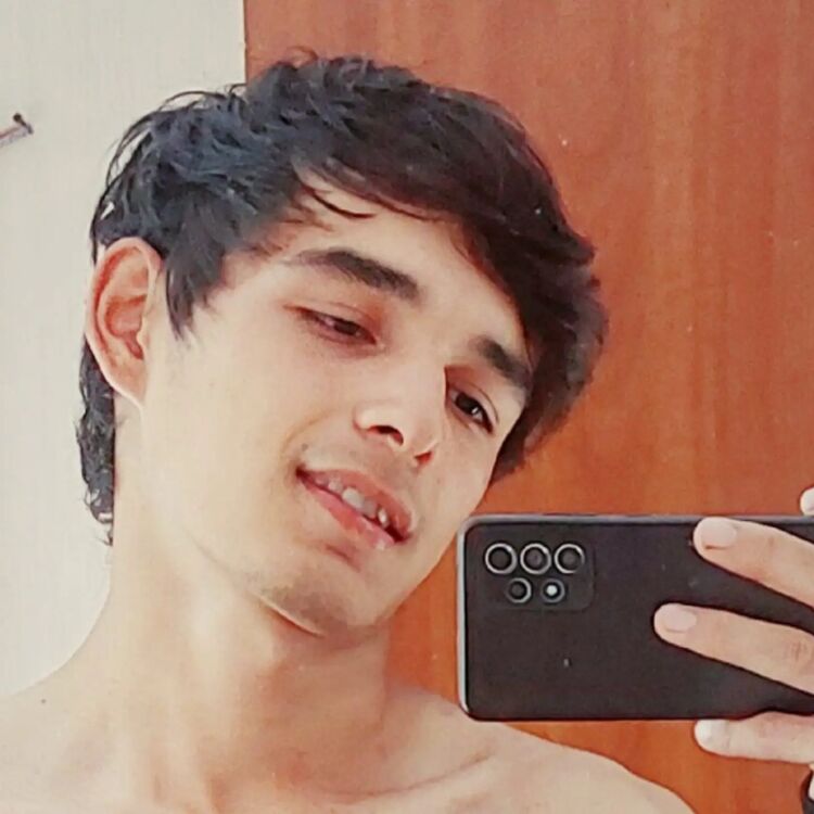  54703735  Abdulloh, 20 ,    