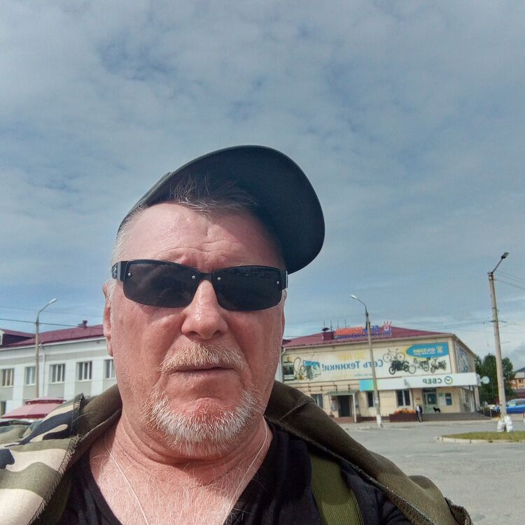  ,   , 60 ,     , c , 