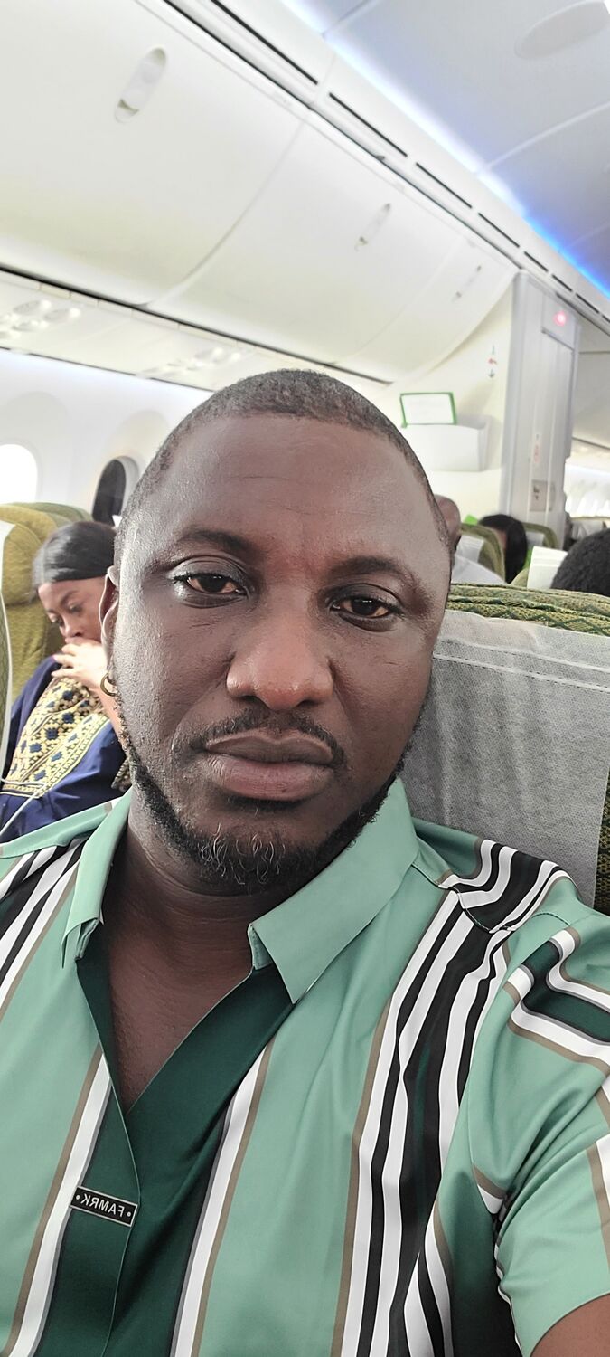 ���������� ������, ���� ������� Romeo, 40 ���, ������������ ��� ������, ����� � ���������