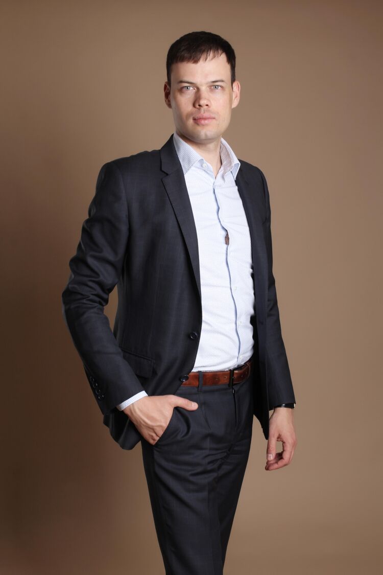 ���������� ������, ���� ������� �������, 39 ���, ������������ ��� ����� � ���������, c�������� ���������