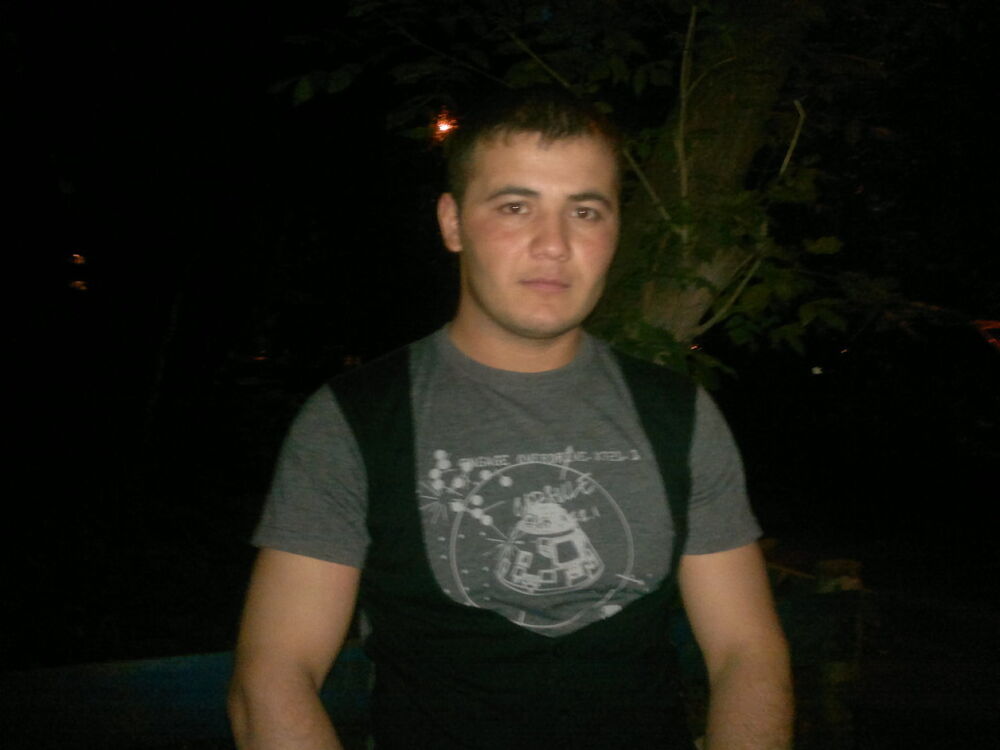  5475615  Alex, 38 ,    