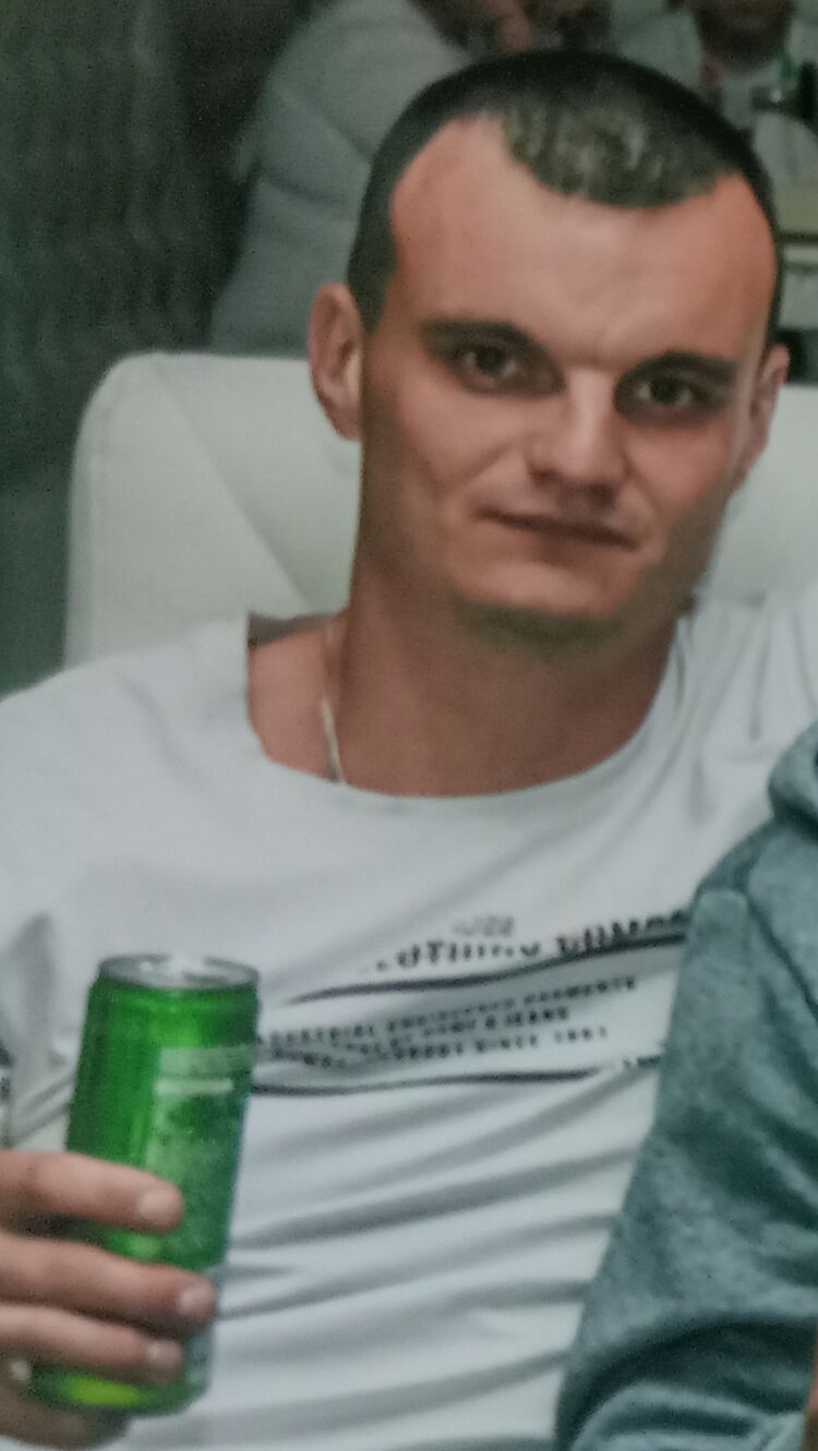  40049185  , 29 ,    
