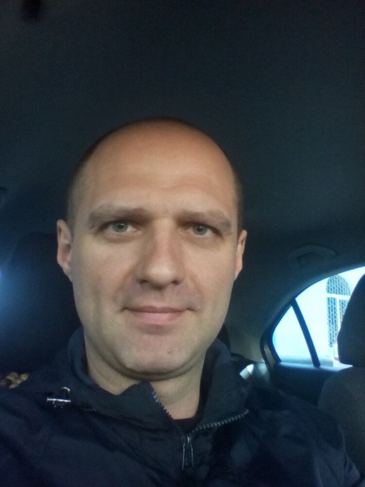 ���� 9133875 ������� ���������, 47 ���, ���� ���������� � �����