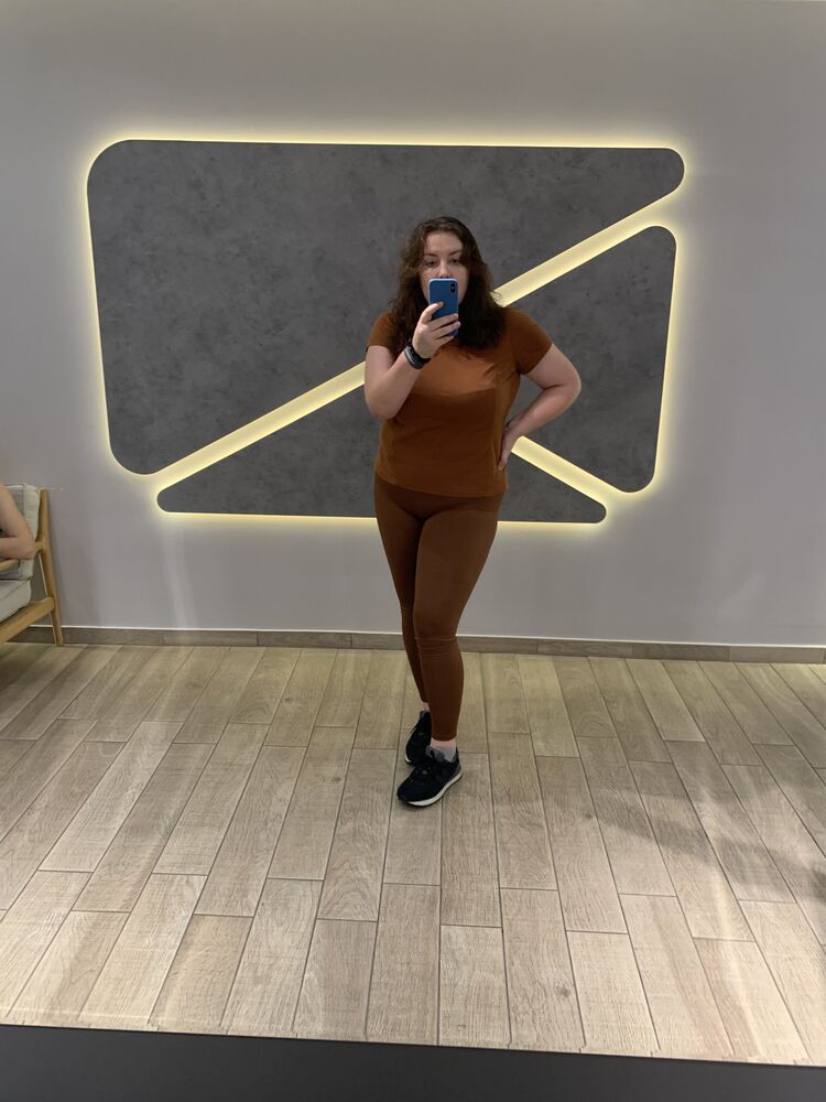  53591265  , 39 ,    