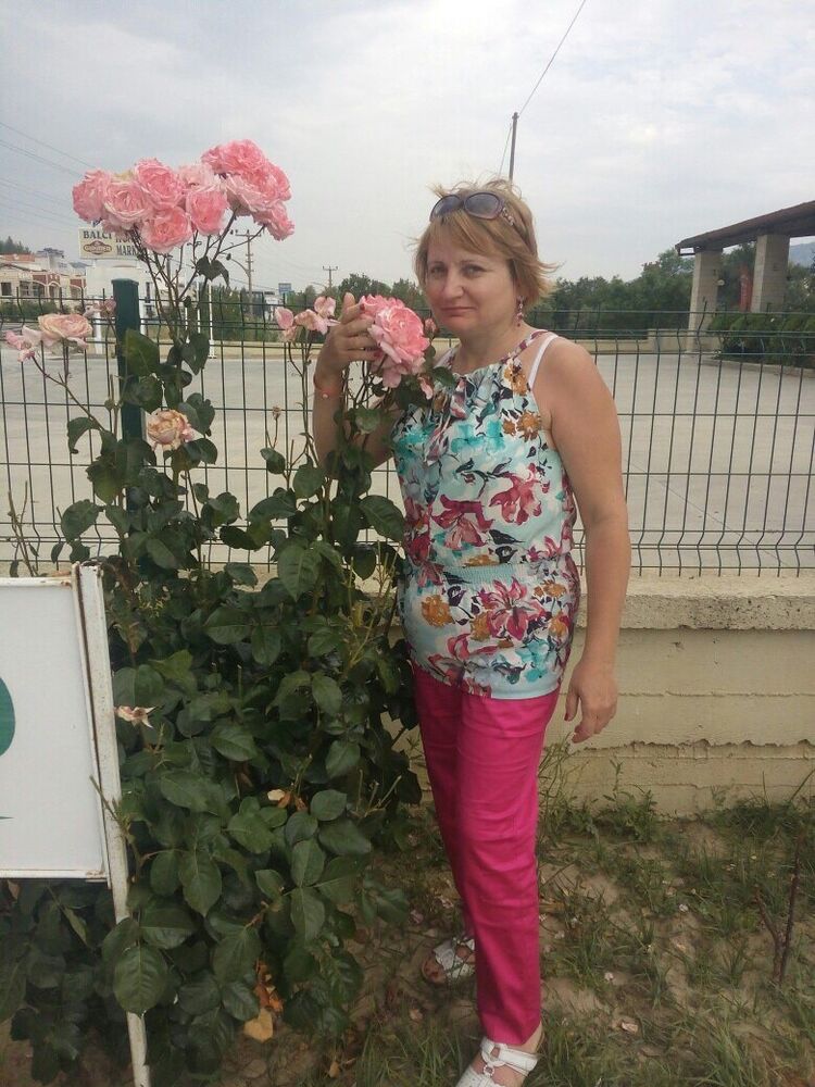  -,   , 48 ,   ,   , c 
