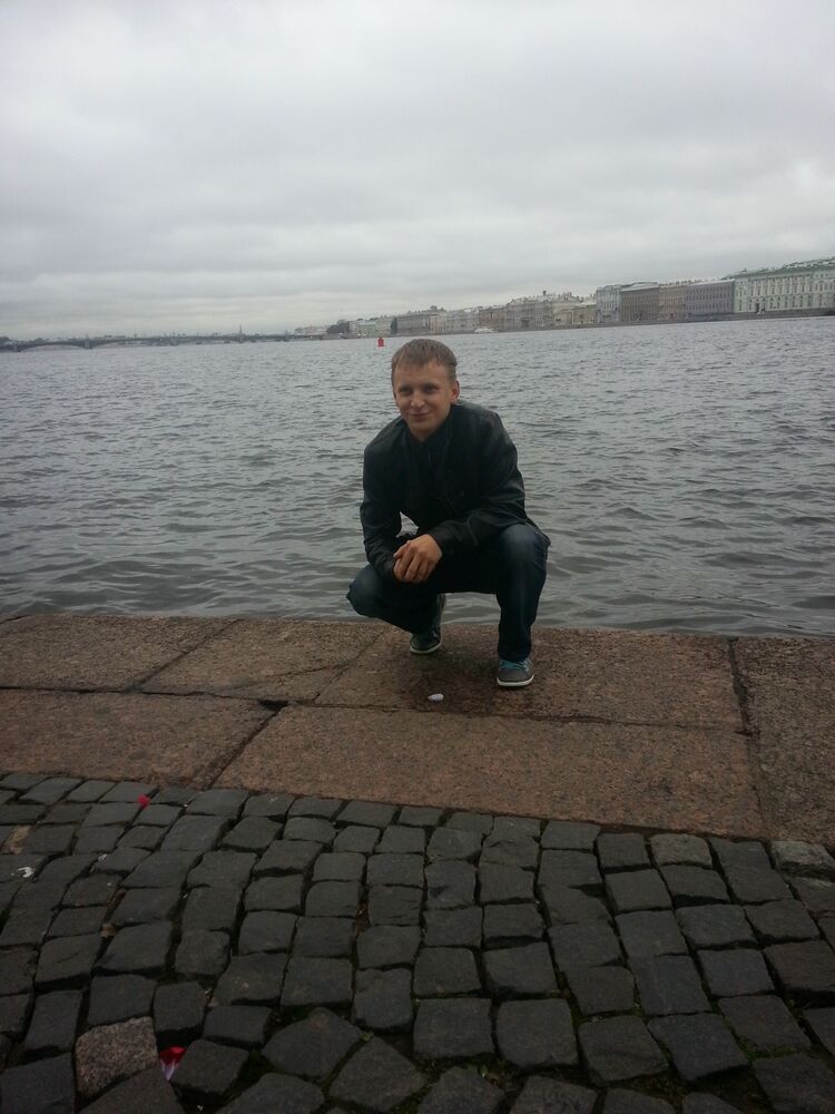 ���� 56028845 ������� ������, 36 ���, ���� ���������� � ���������