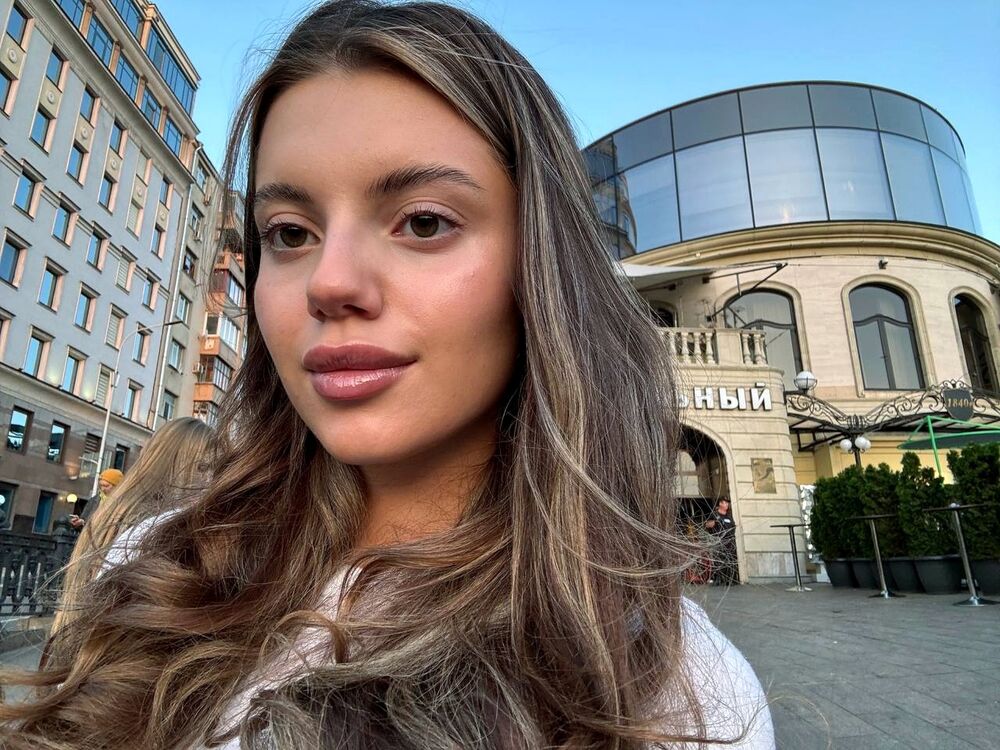 ���������� �������, ���� ������� ������, 29 ���, ������������ ��� ������, ����� � ���������