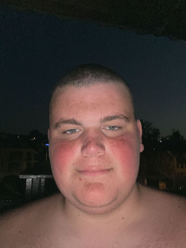  36575715  , 25 ,    