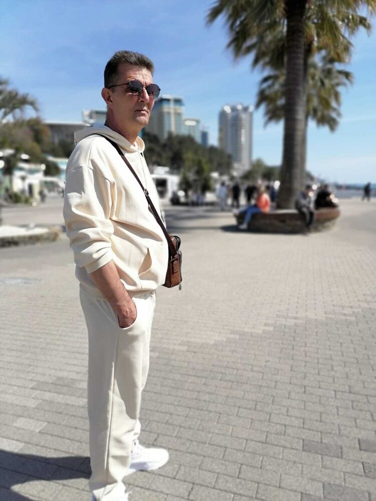 ���������� ��������, ���� ������� �������, 56 ���, ������������ ��� ������, ����� � ���������, c�������� ���������