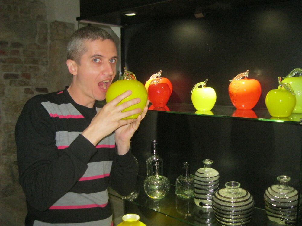 ���������� ���������, ���� ������� ��������, 49 ���, ������������ ��� ����� � ���������, c�������� ���������